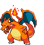 upload_2013-10-7_16-41-30.png