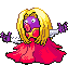 upload_2013-10-7_16-41-53.png