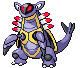 upload_2013-10-7_16-49-34.png