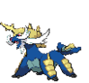 upload_2013-10-7_17-9-17.png