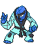 upload_2013-10-7_17-10-0.png