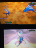 mgr.png