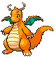 upload_2013-10-10_20-26-19.png