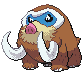 upload_2013-10-10_20-28-0.png