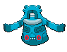 upload_2013-10-10_22-21-24.png