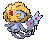 upload_2013-10-11_17-4-46.png