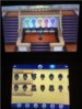maison trophies.jpg