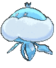 jellicent.gif
