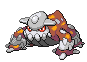 Heatran gen 5 sprite.gif Heatran gen 5 sprite.gif