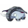 upload_2014-3-11_19-59-59.png