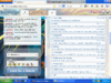 upload_2014-3-22_10-13-36.png