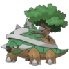 Torterra.png