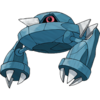metang pic.png