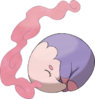 Musharna pic.jpg