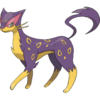 Liepard Pic.png