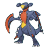 445-m.png