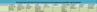 Screen Shot 2014-03-26 at 4.07.18 PM.png