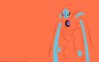 Deoxys-Defense.jpg Deoxys-Defense.jpg