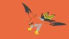 Talonflame-Minimalist.jpg Talonflame-Minimalist.jpg