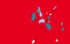 scizor_by_poketrainermanro-d6jfaqu.png scizor_by_poketrainermanro-d6jfaqu.png