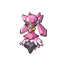 Jellie-Female.png