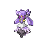 Jellie-Female-Shiny.png