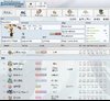 preview1.JPG
