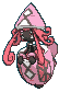 1517782113610.png