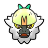 1517975360500.png 1517975360500.png