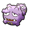 1517975378010.png 1517975378010.png