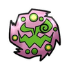 1517975397662.png 1517975397662.png