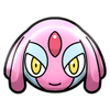 1517975559148.png 1517975559148.png