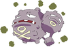 1517976446970.png 1517976446970.png