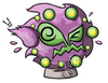 1517976519036.png 1517976519036.png
