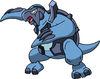 1517976760339.png 1517976760339.png