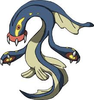 1517976804455.png 1517976804455.png