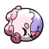 1517979034703.png 1517979034703.png