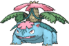 1518447125716.png
