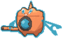 1518447204280.png