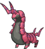 1518447236514.png
