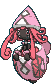 1518551477762.png