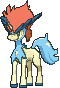 1518551592307.png 1518551592307.png