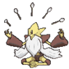 1518551608562.png