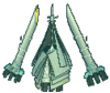 1518551622372.png