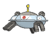 1518551690595.png