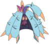 toxapex_by_awokenarts-dayh3yy.png