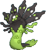 pokemans_718.gif