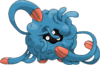 8465-Mega-Tangrowth.png