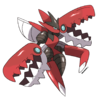 mega_scizor_by_phatmon66-d8oulit.png