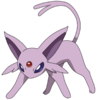Espeon.png